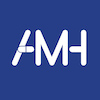 AMH Australian Medicines Handbook