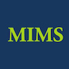 MIMs Online