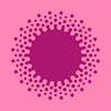 Pregnancy and Breastfeeding Medicines Guide